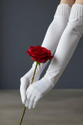 Guantes Anaís
